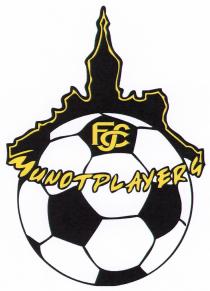 FCS MUNOTPLAYERS