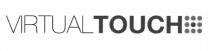 VIRTUAL TOUCH