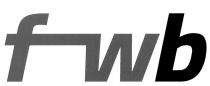 fwb