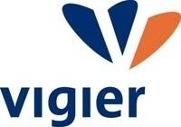 vigier