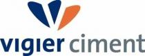 vigier ciment
