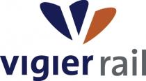 vigier rail