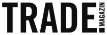 TRADE.MAGAZIN