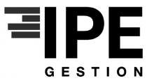 IPE GESTION