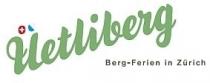 Uetliberg Berg-Ferien in Zürich