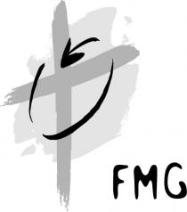 FMG