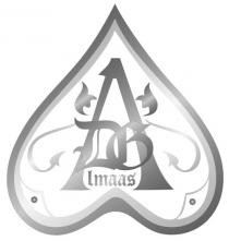 DG Almaas