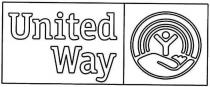 United Way