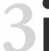 3i