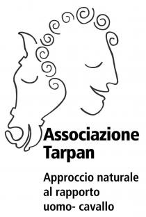 Associazione Tarpan Approccio naturale al rapporto uomo - cavallo