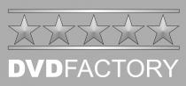 DVD FACTORY