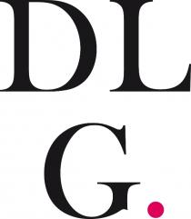 DLG