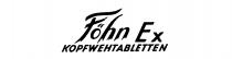 Föhn Ex