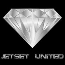 JETSET UNITED