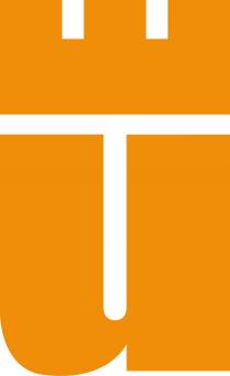 UE