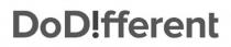 DoD!fferent