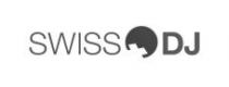 Swiss DJ