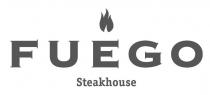 FUEGO Steakhouse