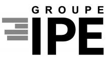GROUPE IPE