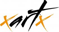 xartx