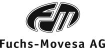 FM Fuchs-Movesa AG