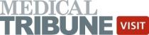 MEDICAL TRIBUNE VISIT