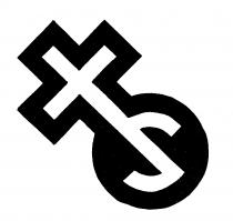 XS