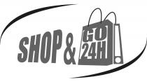 SHOP & GO 24H