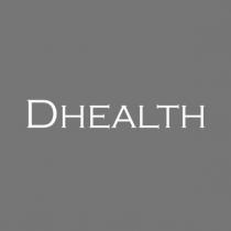 DHEALTH