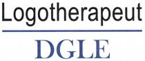 Logotherapeut DGLE