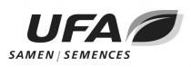 UFA SAMEN SEMENCES