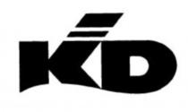 KD