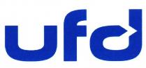 ufd