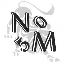 NM 50