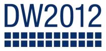 DW2012