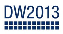 DW2013