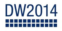 DW2014