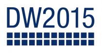 DW2015