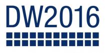 DW2016