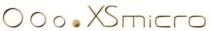 XSmicro