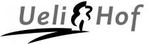 Ueli Hof