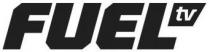 FUEL tv