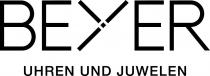 BEYER UHREN UND JUWELEN