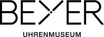BEYER UHRENMUSEUM