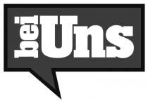 bei Uns