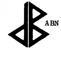dB ABN