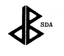 dB SDA