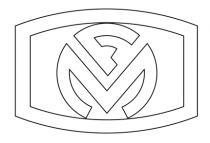 FM