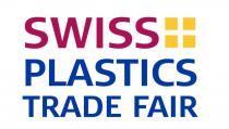 SWISS PLASTICS TRADE FAIR