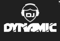 DJ DYNAMIC